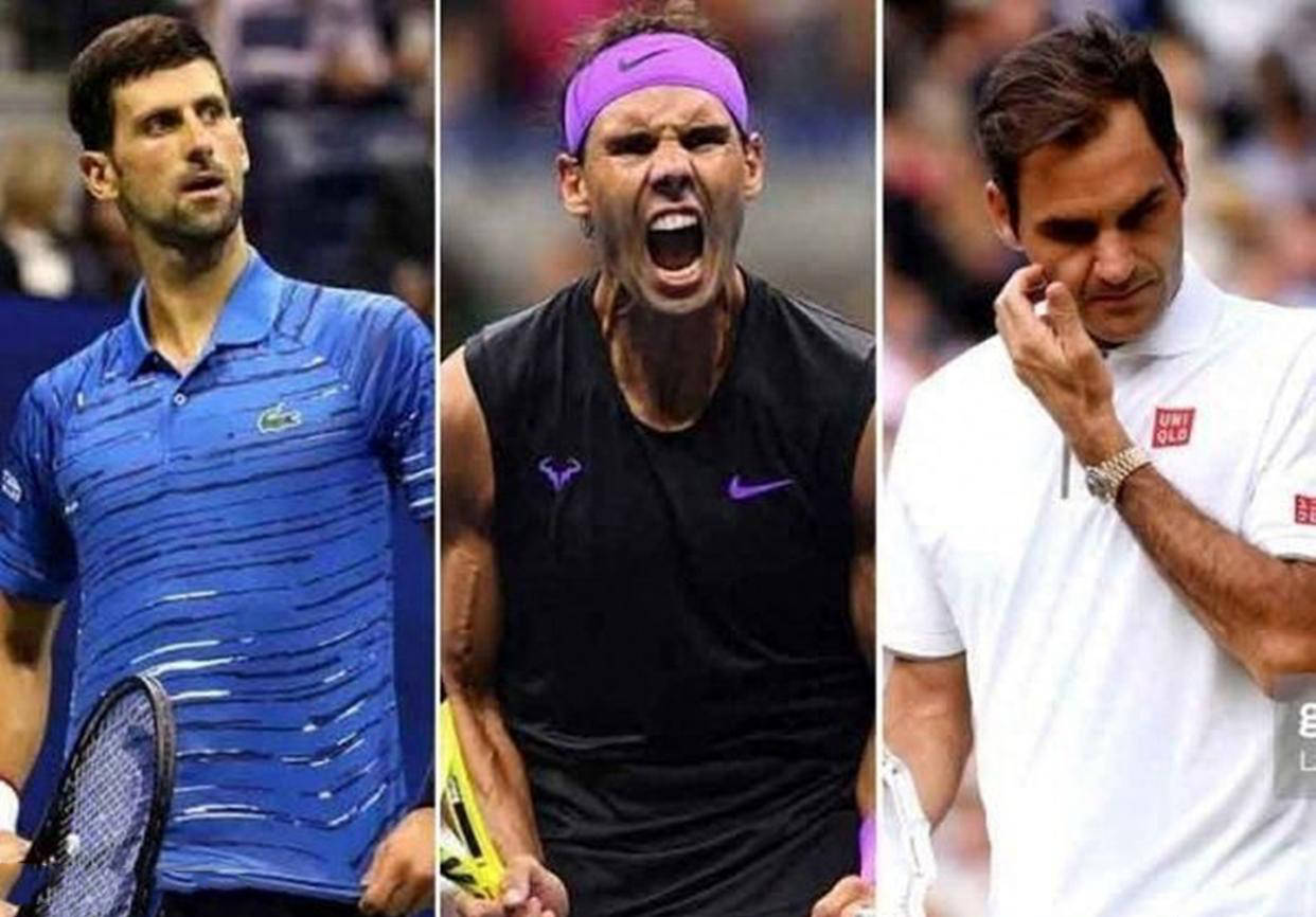 华体会体育C9不断突破！，费德勒连续二十场比赛得分超过战术调整比赛高潮迭起的简单介绍