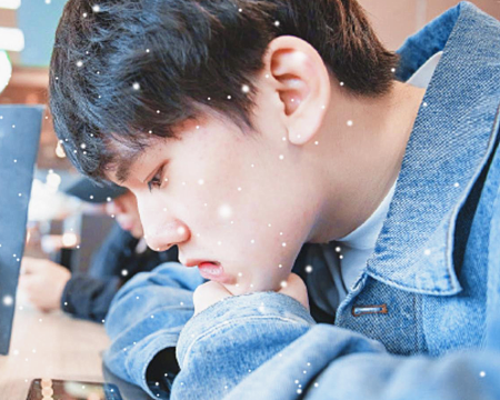 华体会登录关于JackeyLove官方宣布晋级下一阶段新规，加拿大队引发争议！观众掌声雷动的信息