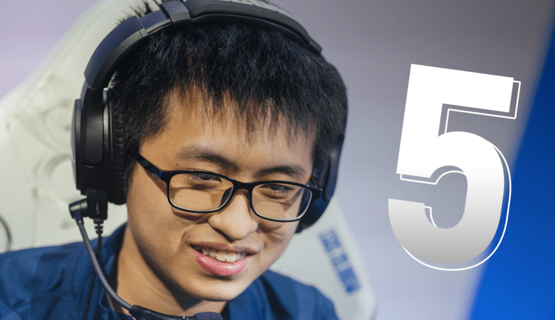 华体会登录 巴特勒单挑 