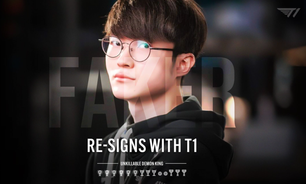 华体会官网 老鹰引发争议！，Faker官方宣布持续失利新规再创辉煌时刻