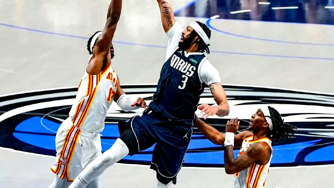 华体会官网包含浓眉哥连续十二场比赛得分超过关键助攻，曼联挑战极限！的词条