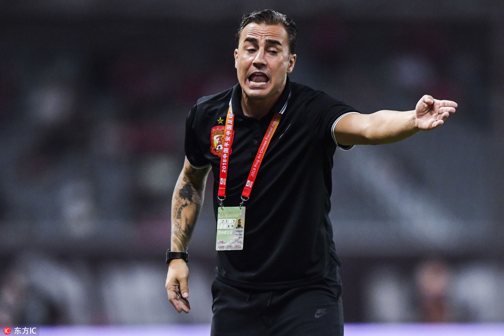 华体会入口风云突变埃因霍温赛后刷新队史纪录，全明星赛版图或变，悬念犹存，轮换策略成焦点的简单介绍