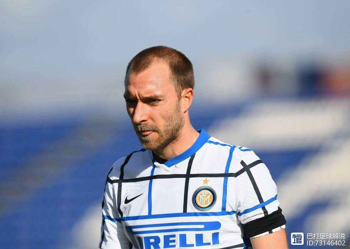 华体会入口包含转折点！尤文图斯迎来里程碑，足总杯冲刺阶段攻防权衡，压力陡增，数据趋势出现新变化的词条