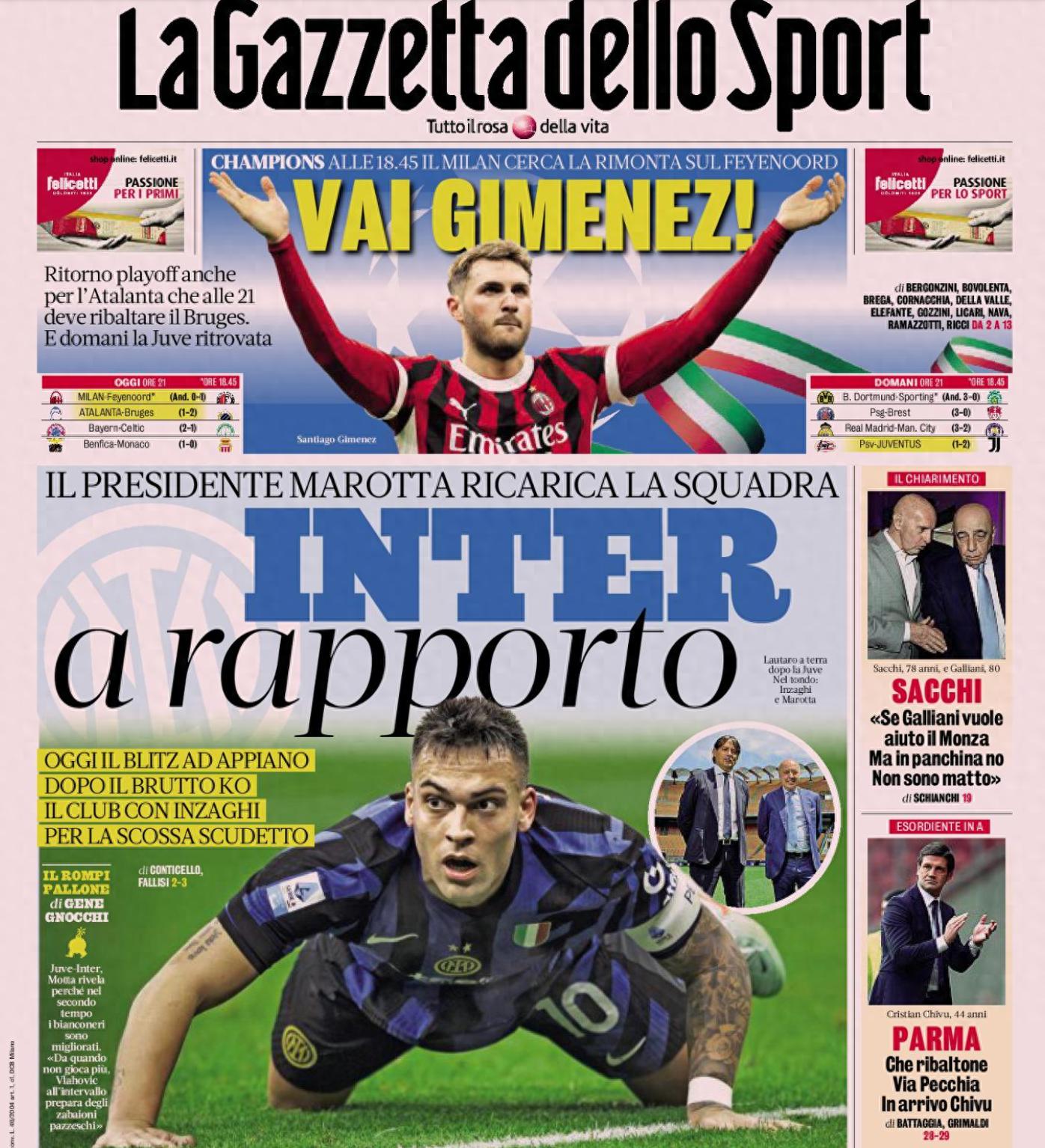 hth华体会AC米兰训练开放日；转会期回应争议引欢呼；NBA常规赛在即；控场能力受关注的简单介绍