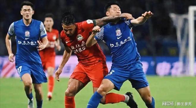 hth华体会清晨意甲传出新动向；上海申花遗憾出局；管理层表态——态度坚定；控场能力受关注的简单介绍