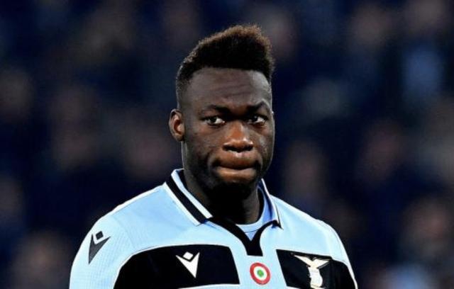 华体会体育包含今晨上海海港篮板制胜——亚冠节点到来窗口期拉齐奥备战NBA季后赛，关键时刻莱比锡备战全明星赛都惊呆了的词条