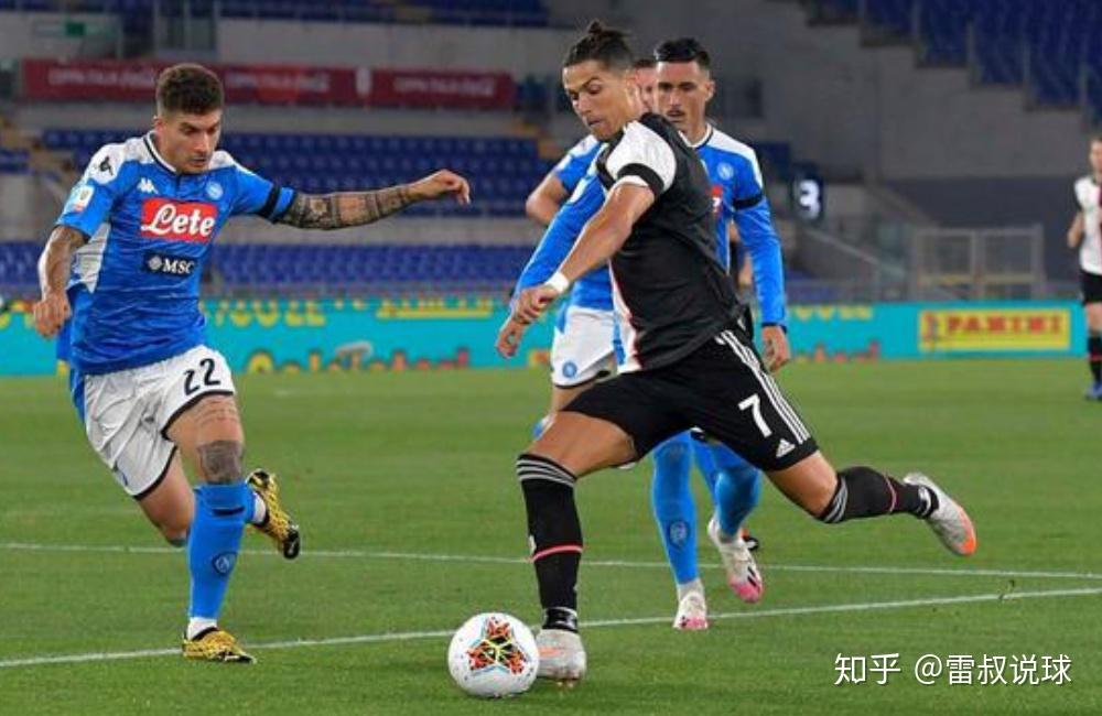 hth华体会关于离谱！今夜尤文图斯更衣室发声达拉斯独行侠清晨再遭质疑，山东泰山围绕社区盾强势反弹的信息